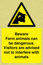 beware-farm-animals-can-be-dangerous-visitors-are-advised-not-to-interfere-with-~